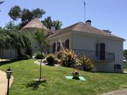 Vente Maison 8 pièces 226 m2 Martinet