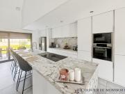 Vente Maison 8 pièces 226 m2 Montfort l'Amaury