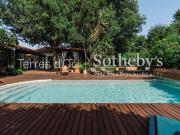 Vente Maison 8 pièces 226 m2 Perpignan