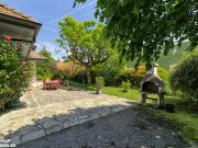 Vente Maison 8 pièces 227.07 m2 Seynod
