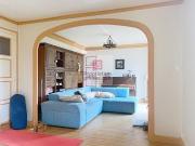 Vente Maison 8 pièces 227 m2 Albertville