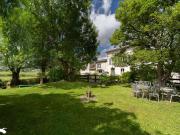 Vente Maison 8 pièces 227 m2 Clam