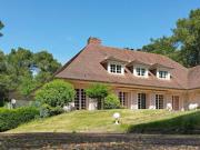 Vente Maison 8 pièces 227 m2 Le Touquet Paris Plage