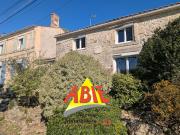 Vente Maison 8 pièces 227 m2 Maille