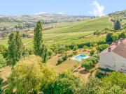Vente Maison 8 pièces 227 m2 Saint Désert
