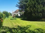 Vente Maison 8 pièces 227 m2 Tours