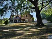 Vente Maison 8 pièces 228 m2 Bergerac