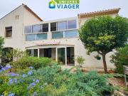 Vente Maison 8 pièces 228 m2 Lézignan Corbières