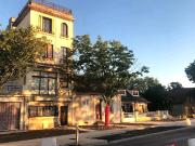 Vente Maison 8 pièces 228 m2 Nevers