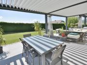 Vente Maison 8 pièces 228 m2 Villy le Pelloux