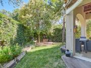 Vente Maison 8 pièces 229 m2 Aix en Provence