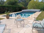 Vente Maison 7 pièces 229 m2 La Turballe