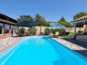 Vente Maison 8 pièces 230 m2 Auterive