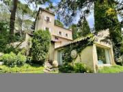 Vente Maison 8 pièces 230 m2 Beziers