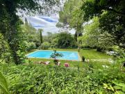 Vente Maison 8 pièces 230 m2 Beziers