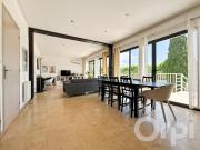 Vente Maison 8 pièces 230 m2 Bollene