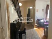 Vente Maison 8 pièces 230 m2 Bordeaux