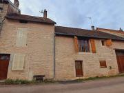 Vente Maison 8 pièces 230 m2 Bouilland