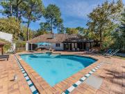 Vente Maison 8 pièces 230 m2 Cestas