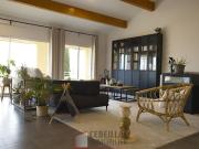 Vente Maison 8 pièces 230 m2 Clermont Ferrand