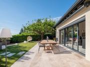 Vente Maison 8 pièces 230 m2 Francheville