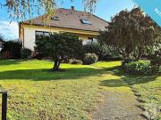 Vente Maison 8 pièces 230 m2 Haguenau