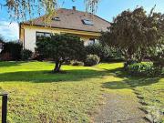 Vente Maison 8 pièces 230 m2 Haguenau