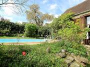 Vente Maison 8 pièces 230 m2 Houdan