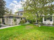 Vente Maison 9 pièces 233 m2 L'Isle Adam
