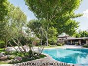 Vente Maison 8 pièces 230 m2 Marseille 12ème