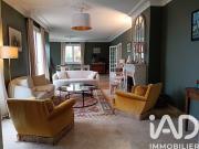 Vente Maison 8 pièces 230 m2 Mauves sur Loire