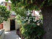 Vente Maison 8 pièces 230 m2 Montigny les cormeilles