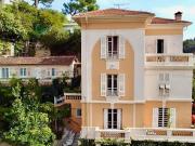 Vente Maison 8 pièces 230 m2 Nice