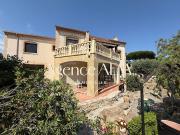 Vente Maison 8 pièces 230 m2 Portiragnes