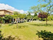 Vente Maison 8 pièces 230 m2 Uzès