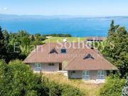 Vente Maison 8 pièces 230 m2 Saint Paul en Chablais