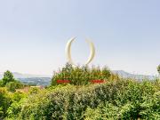 Vente Maison 8 pièces 230 m2 Saint Pée sur Nivelle