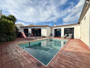 Vente Maison 8 pièces 230 m2 Sainte Marie de Ré