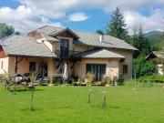 Vente Maison 8 pièces 230 m2 Seyne les alpes