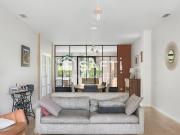 Vente Maison 8 pièces 230 m2 Toulouse