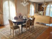 Vente Maison 8 pièces 230 m2 Toulouse