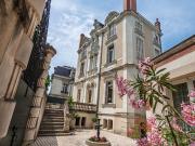 Vente Maison 8 pièces 230 m2 Tours