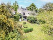Vente Maison 8 pièces 230 m2 Vaucresson