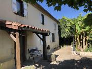 Vente Maison 8 pièces 230 m2 Vic Fezensac
