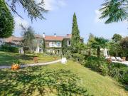 Vente Maison 8 pièces 230 m2 Villennes sur Seine