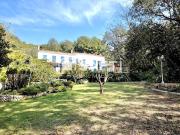 Vente Maison 8 pièces 230 m2 Vitrolles