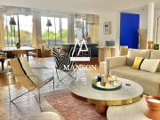 Vente Maison 8 pièces 231.54 m2 Bordeaux