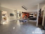 Vente Maison 8 pièces 231 m2 Amiens