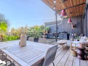 Vente Maison 8 pièces 231 m2 Bordeaux