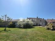 Vente Maison 8 pièces 231 m2 Mesterrieux